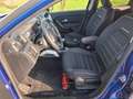 Dacia Duster Duster Blue dCi 115 2WD Liberty Bleu - thumbnail 9