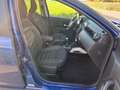 Dacia Duster Duster Blue dCi 115 2WD Liberty Bleu - thumbnail 8