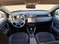 Dacia Duster Duster Blue dCi 115 2WD Liberty Bleu - thumbnail 10
