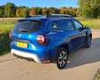 Dacia Duster Duster Blue dCi 115 2WD Liberty Bleu - thumbnail 5