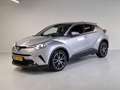 Toyota C-HR 1.8 Hybrid Dynamic | Stoelverwarming | Keyless | a Grijs - thumbnail 4