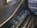Toyota C-HR 1.8 Hybrid Dynamic | Stoelverwarming | Keyless | a Grijs - thumbnail 17
