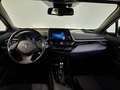 Toyota C-HR 1.8 Hybrid Dynamic | Stoelverwarming | Keyless | a Grijs - thumbnail 2