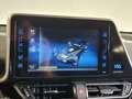 Toyota C-HR 1.8 Hybrid Dynamic | Stoelverwarming | Keyless | a Grijs - thumbnail 24