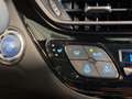 Toyota C-HR 1.8 Hybrid Dynamic | Stoelverwarming | Keyless | a Grijs - thumbnail 28