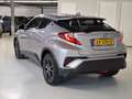 Toyota C-HR 1.8 Hybrid Dynamic | Stoelverwarming | Keyless | a Grijs - thumbnail 7