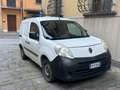 Renault Kangoo Z.E. - thumbnail 1