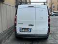 Renault Kangoo Z.E. - thumbnail 3