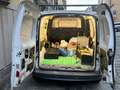 Renault Kangoo Z.E. - thumbnail 9