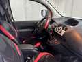 Renault Kangoo Z.E. - thumbnail 5