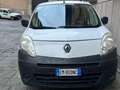 Renault Kangoo Z.E. - thumbnail 4