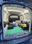 Renault Kangoo Z.E. - thumbnail 10