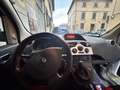 Renault Kangoo Z.E. - thumbnail 7
