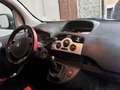 Renault Kangoo Z.E. - thumbnail 6