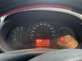 Renault Kangoo Z.E. - thumbnail 8