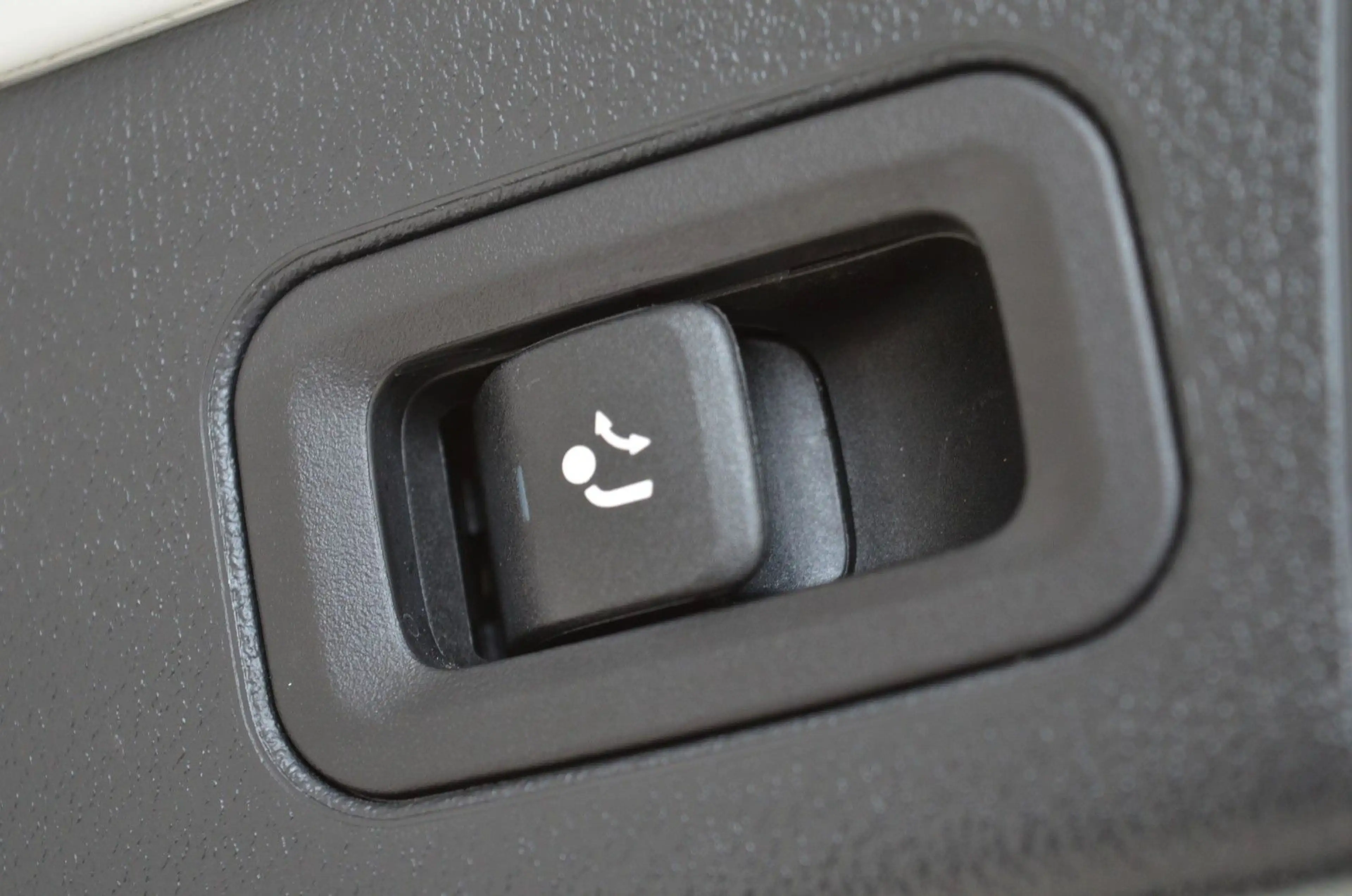 Mercedes-Benz B 220 d | Navi | LED | AHK | — photo 8