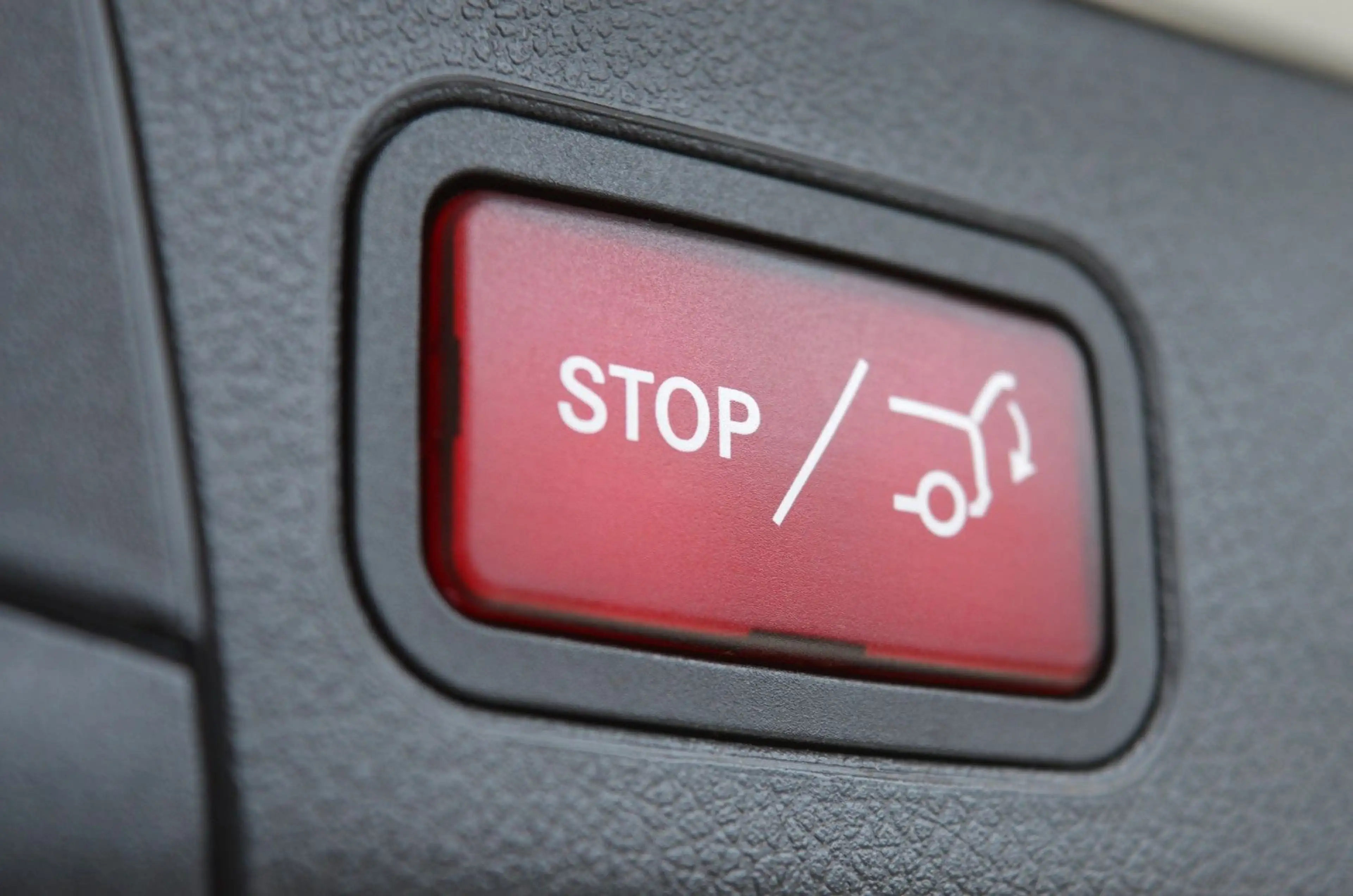 Mercedes-Benz B 220 d | Navi | LED | AHK | — photo 10