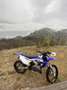 Sherco 125 ST racing - thumbnail 2
