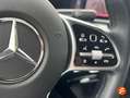 Mercedes-Benz A 180 180CDI Aut. Rojo - thumbnail 18