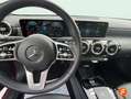 Mercedes-Benz A 180 180CDI Aut. Rojo - thumbnail 11