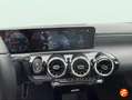 Mercedes-Benz A 180 180CDI Aut. Rojo - thumbnail 12
