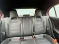 Mercedes-Benz A 180 180CDI Aut. Rojo - thumbnail 16
