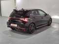 Hyundai i20 1.6 TGDI N Copa 204 Zwart - thumbnail 29