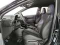 Hyundai i20 1.6 TGDI N Copa 204 Zwart - thumbnail 19