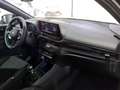 Hyundai i20 1.6 TGDI N Copa 204 Zwart - thumbnail 17