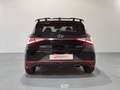 Hyundai i20 1.6 TGDI N Copa 204 Zwart - thumbnail 28