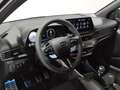 Hyundai i20 1.6 TGDI N Copa 204 Zwart - thumbnail 18
