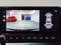 Hyundai i20 1.6 TGDI N Copa 204 Zwart - thumbnail 12