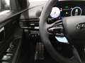 Hyundai i20 1.6 TGDI N Copa 204 Zwart - thumbnail 7