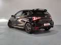 Hyundai i20 1.6 TGDI N Copa 204 Zwart - thumbnail 2