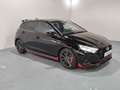 Hyundai i20 1.6 TGDI N Copa 204 Zwart - thumbnail 24