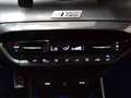 Hyundai i20 1.6 TGDI N Copa 204 Zwart - thumbnail 13