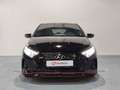 Hyundai i20 1.6 TGDI N Copa 204 Zwart - thumbnail 25