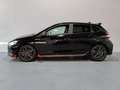 Hyundai i20 1.6 TGDI N Copa 204 Zwart - thumbnail 4