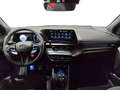 Hyundai i20 1.6 TGDI N Copa 204 Zwart - thumbnail 5