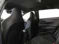 Hyundai i20 1.6 TGDI N Copa 204 Zwart - thumbnail 22