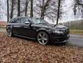 Audi S4 Noir - thumbnail 4