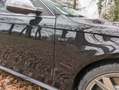 Audi S4 Noir - thumbnail 5