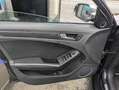 Audi S4 Noir - thumbnail 21