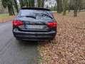 Audi S4 Noir - thumbnail 8