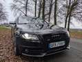Audi S4 Noir - thumbnail 2