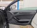 Audi S4 Noir - thumbnail 20