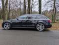 Audi S4 Noir - thumbnail 9