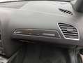 Audi S4 Noir - thumbnail 19