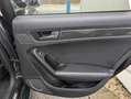 Audi S4 Noir - thumbnail 11