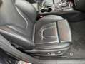 Audi S4 Noir - thumbnail 17